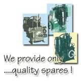 Pictures of Diesel Engine Mumbai Pictures of Diesel Engine Mumbai