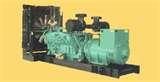 Diesel Engine Mumbai Photos Diesel Engine Mumbai Photos