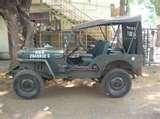 Diesel Engine Mumbai Images Diesel Engine Mumbai Images