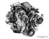 Photos of Diesel Engine Ownership