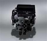 Diesel Engine Ownership Images