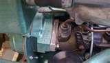 Images of Diesel Engine Number Location Images of Diesel Engine Number Location