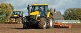 Diesel Engine Makers Pictures Diesel Engine Makers Pictures