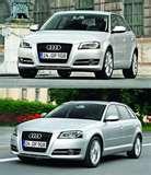Diesel Engines Audi Images