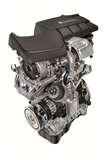 Diesel Engine Ownership