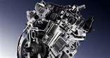 Diesel Engine Makers Diesel Engine Makers