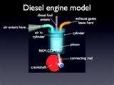 Deutz Diesel Engines Arizona Images