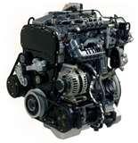 Diesel Engine Makers Diesel Engine Makers