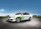 Diesel Engine Makers Diesel Engine Makers