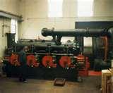 Diesel Engine Makers Images Diesel Engine Makers Images