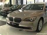 Diesel Engine Makers Pictures Diesel Engine Makers Pictures