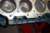 Diesel Engine Number Location Images Diesel Engine Number Location Images