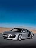 Diesel Engines Audi Photos