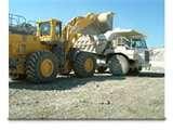 Diesel Engine Makers Diesel Engine Makers