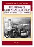 Photos of Diesel Engine Makers Photos of Diesel Engine Makers