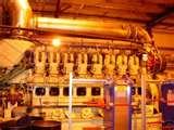 Diesel Engine Number Location Images Diesel Engine Number Location Images