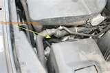 Diesel Engine Number Location Images Diesel Engine Number Location Images
