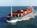 Diesel Engine Makers Diesel Engine Makers
