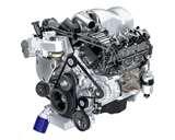 Diesel Engine Makers Images Diesel Engine Makers Images