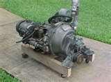 Diesel Engine Number Location Images Diesel Engine Number Location Images