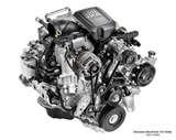 Diesel Engine Ownership Pictures