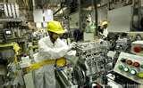 Diesel Engine Makers Photos Diesel Engine Makers Photos