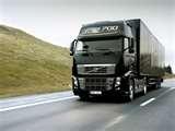 Images of Diesel Engines Trucks