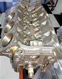 Diesel Engine 350 Photos Diesel Engine 350 Photos