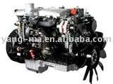Pictures of Diesel Engines Perkins Type Pictures of Diesel Engines Perkins Type