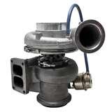 Detroit Diesel Engines Series 60 Detroit Diesel Engines Series 60