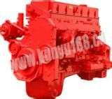 Images of Cummins Diesel Engines M11 Images of Cummins Diesel Engines M11