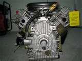Photos of Diesel Engine 12 Cylinder