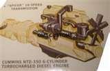 Diesel Engine 350 Photos Diesel Engine 350 Photos