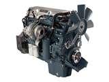 Detroit Diesel Engines Series 60 Pictures