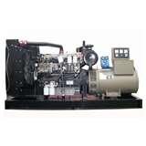 Images of Diesel Engines Perkins Type Images of Diesel Engines Perkins Type