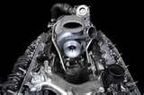 Diesel Engines Trucks Images