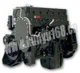Images of Cummins Diesel Engines M11 Images of Cummins Diesel Engines M11