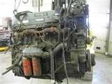 Detroit Diesel Engines Series 60 Photos Detroit Diesel Engines Series 60 Photos