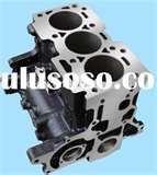 Images of Diesel Engine 12 Cylinder