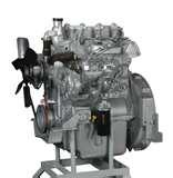 Images of Diesel Engines Perkins Type Images of Diesel Engines Perkins Type