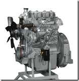 Images of Diesel Engines Perkins Type Images of Diesel Engines Perkins Type
