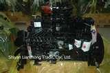 Cummins Diesel Engines M11 Pictures Cummins Diesel Engines M11 Pictures