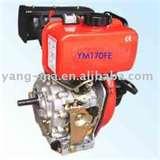 Diesel Engine 12 Cylinder Photos