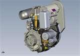 Diesel Engines Sri Lanka Pictures