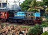 Pictures of Diesel Engines Sri Lanka