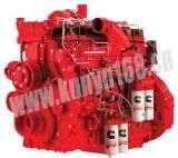 Cummins Diesel Engines M11 Images Cummins Diesel Engines M11 Images