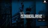Diesel Engines Ap 42 Photos