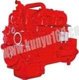 Cummins Diesel Engines M11 Pictures Cummins Diesel Engines M11 Pictures