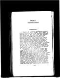 Diesel Engines Ap 42 Pictures