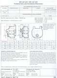 Pictures of Diesel Engines Ap 42